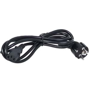 WÖLLER 100V - 8 OHM 300W 6 Kanal Power Mikser Amfi W-2300