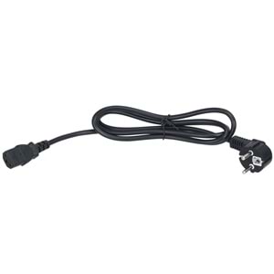 WÖLLER 2X500W 100V 6 Kanal Usb-Sd-Bt Amfi W-2500