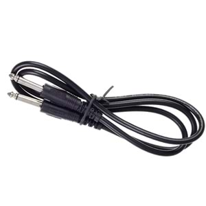 WÖLLER UHF İki Yaka Kablosuz Mikrofon W-299 YY