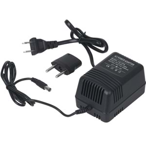 WÖLLER Uhf İki El Anti Feedback Dijital Kablosuz Mikrofon W-302 EE