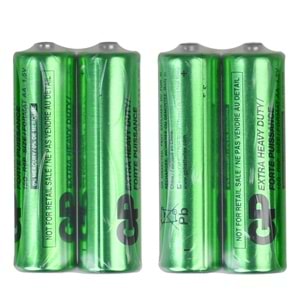 WÖLLER Uhf 2 Yaka Anti Feedback Dijital Kablosuz Mikrofon W-302 YY