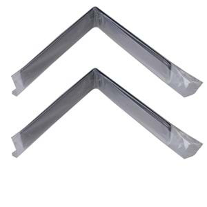 WÖLLER Uhf 2 Yaka Anti Feedback Dijital Kablosuz Mikrofon W-302 YY