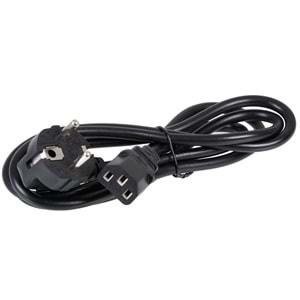 WÖLLER 10 Ch Mesaj Kayıt Ünitesi W-3100