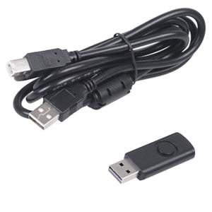 WÖLLER 3,6P 3 Giriş 6 Çıkış Digital İşlemci W-3,6P