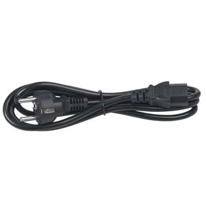 WÖLLER 3,6P 3 Giriş 6 Çıkış Digital İşlemci W-3,6P