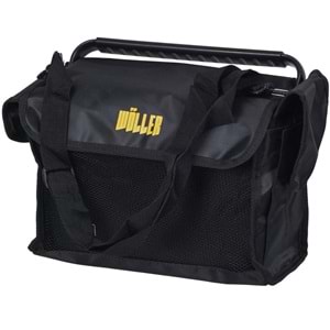 W-610 Çanta W-610 ÇANTA