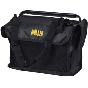 W-610 Çanta W-610 ÇANTA