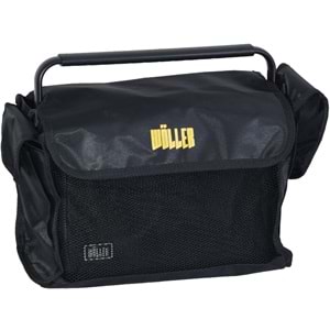 W-610 Çanta W-610 ÇANTA