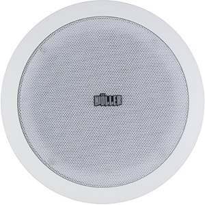 WÖLLER 20 Cm 60W Tavan Hoparlörü W-624