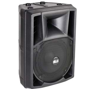WÖLLER 8'' 20 Cm 300W 2 Yollu Pasif Kabin Hoparlör W-7008