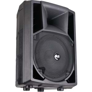WÖLLER 15'' 38 Cm 800W 2 Yollu Pasif Kabin Hoparlör W-7015