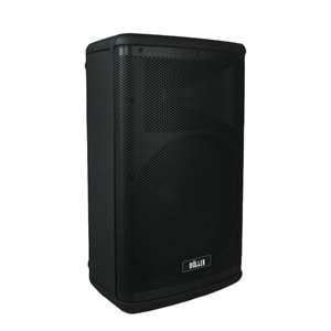 WÖLLER 15'' 38 Cm 1000 W 2 Yollu Pasif Kabin Hoparlör W-8015