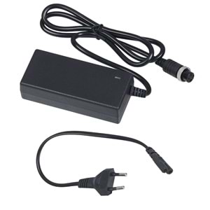 WÖLLER 8 Kanal 2 Aux 99 Dsp Usb-Bt Deck Mikser W-899