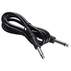 WÖLLER Uhf 2 El Kablosuz Mikrofon W-920 EE