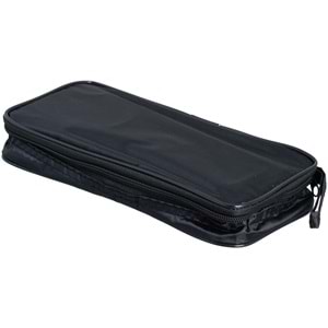 WELLHISE Digital Pensampermetre WH-266