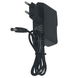 WERTEX Uhf 2 El Kablosuz Mikrofon WMY-692 EE