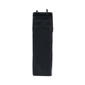 WPIES 4V 07A Kuru Bakımsız Akü WP-4V07