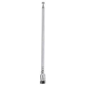 WÖLLER 8 Bölge 2X500W Usb-Bt Power Amfi WPRE-1000