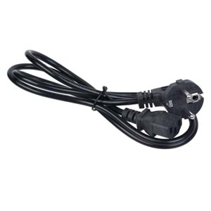 WÖLLER 2X31 Bant Mixer Ekolayzer WQ-231