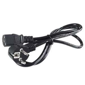 WIEDER 7X10W Rgb Dmx Shakıng Head Işık WR-130