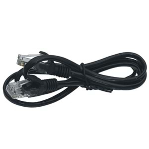 GLOW 300 Mbps 4 Antenli Wi-Fi Sinyal (Repeater) Güçlendirci WR-29Q