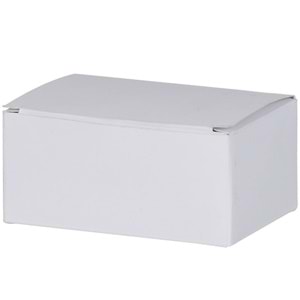 WERTEX Uhf Kablosuz Verici Ünite WRT-50 T