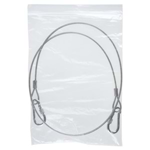 WÖLLER 6’ ’Hat Trafolu Dış Ortam Hoparlö 100 Watt Max. Empedans: 8 OHM Hat Voltajı: 70-100V WSS-656 S