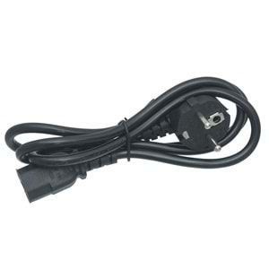 WÖLLER 16 Kanal 8 Aux 99 DSP USB Bluetooth Deck Mixer WURZ-16