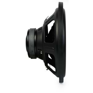 FOR-X 30 Cm 1000W Subwoofer X-112S