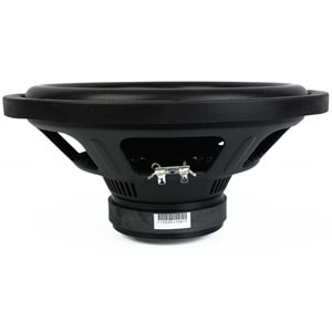 FOR-X 30 Cm 1000W Subwoofer X-112S