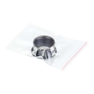 FOR-X Kamera X-351
