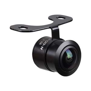 FOR-X AHD 1080P 1700 Degree Geri Görüş Kamerası X-356