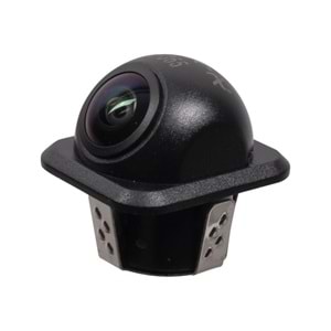 FOR-X AHD 1080P 1700 Degree Geri Görüş Kamerası X-365
