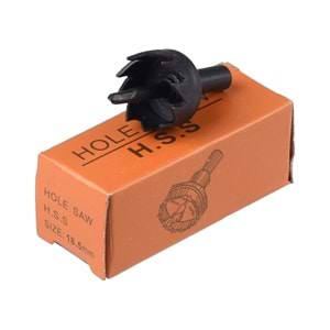 FOR-X 7'' Usb-Sd-Bt Mirrorlink Indash Oto Teyp X-9040