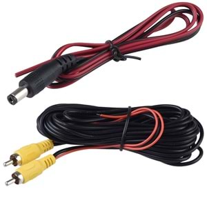 FOR-X 7'' Usb-Sd-Bt Mirrorlink Indash Oto Teyp X-9040