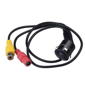 FOR-X 7'' Usb-Sd-Bt Mirrorlink Android Indash Oto Teyp X-9440 A