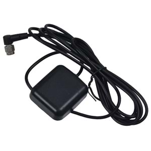 FOR-X 9 inc Qled Full Touch Android 13 4 Gb Ram 64 Gb Hafıza Ekran XA-447Q