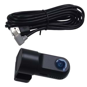 FOR-X 9 inc Qled Full Touch Android 13 4 Gb Ram 64 Gb Hafıza Ekran XA-447Q