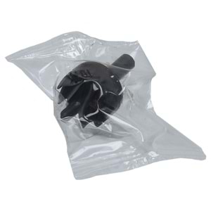 FOR-X 9 inc Qled Full Touch Android 13 4 Gb Ram 64 Gb Hafıza Ekran XA-447Q