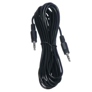 FOR-X Tek Kanal 1200 W Bass Kontrollü Oto Amfi XAE-1200.1