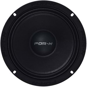 FOR-X 16 Cm 300W Mıdrange XMD-206