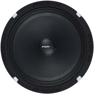 FOR-X 20 Cm 300W Mıdrange XMD-3080