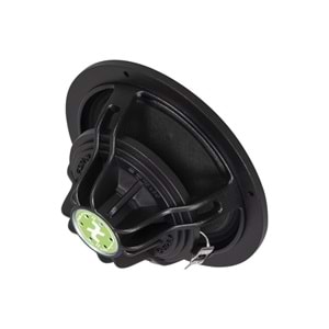 FOR-X 16 Cm 200W Neodium Midrange Oto Hoparlör XMD-650 N