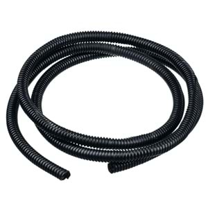 FOR-X 4 Ga Kablo Seti XY-4 KİT