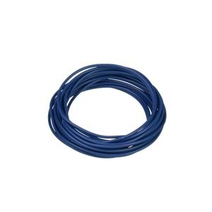 FOR-X 4 Ga Kablo Seti XY-4 KİT