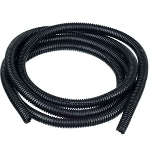 FOR-X 6 Ga Kablo Seti XY-6 KİT