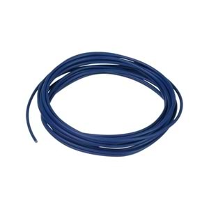 FOR-X 6 Ga Kablo Seti XY-6 KİT
