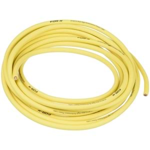 FOR-X 8 Ga Kablo Seti XY-8 KİT