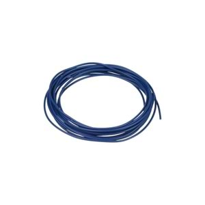 FOR-X 8 Ga Kablo Seti XY-8 KİT