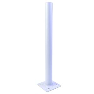 YARKIN 85 Cm Ofset Çanak Anten YR-85 60 MM